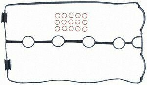 Valve Cvr Gasket Set  Mahle Original  VS50537