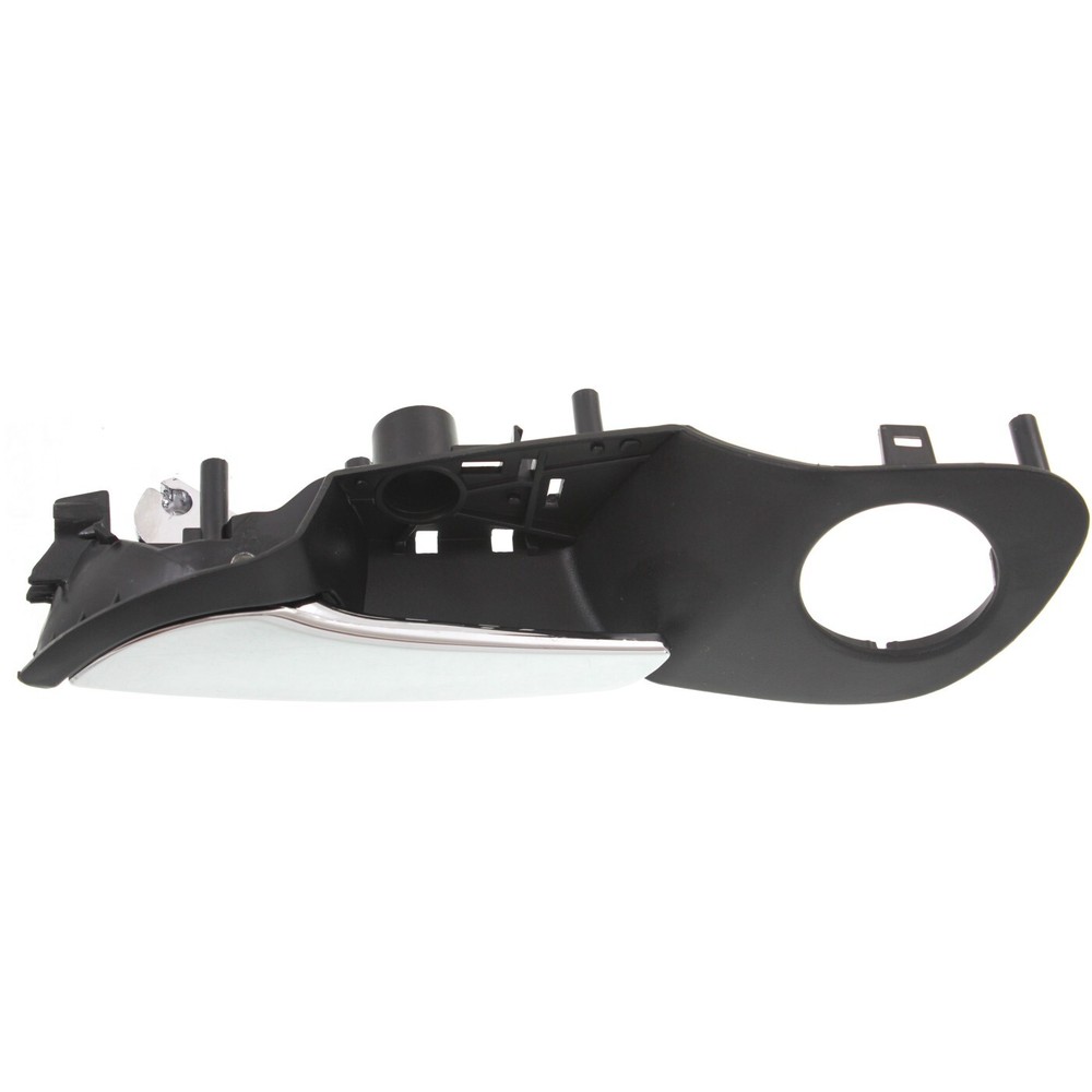 Interior Door Handle For 2011-2015 Buick Regal Front Driver Side Plastic