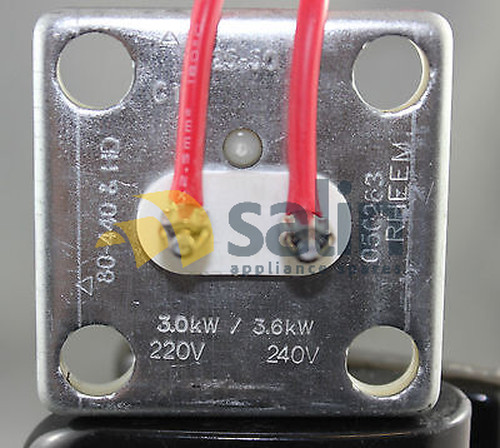 OEM HEAT PUMP FOR BOSCH DWASHER STAINLESS STEEL.FOR SMI6E SER PN:12014980