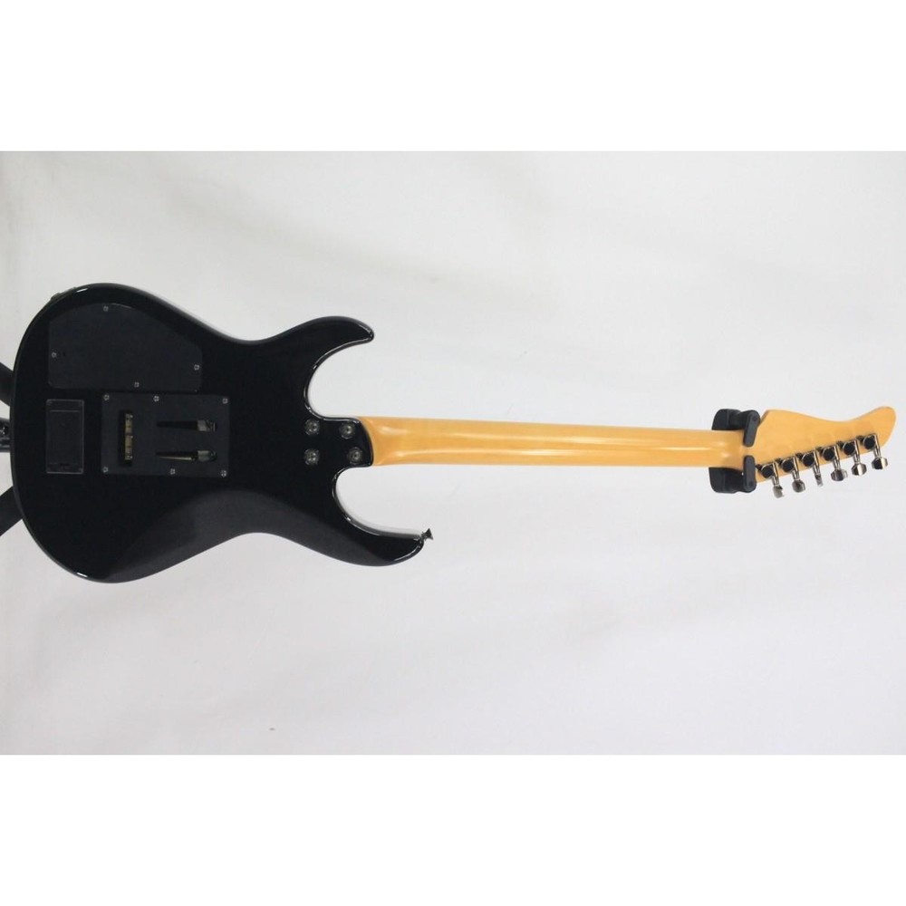 Fernandes Fr-85S