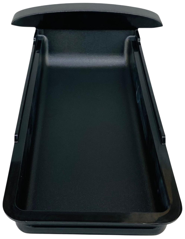 Presto Drip Tray for BigGriddle Cool-Touch Griddle, 85830