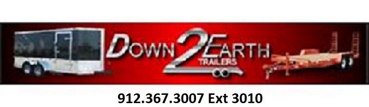 PAIR Trailer Backing Plate Brake Electric 10" Fits Dexter Nev-R-Adjust 3500 Self