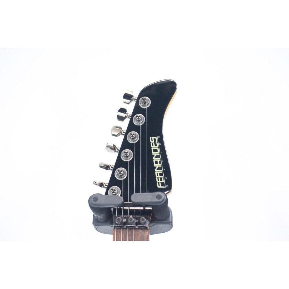 Fernandes Fr-85S