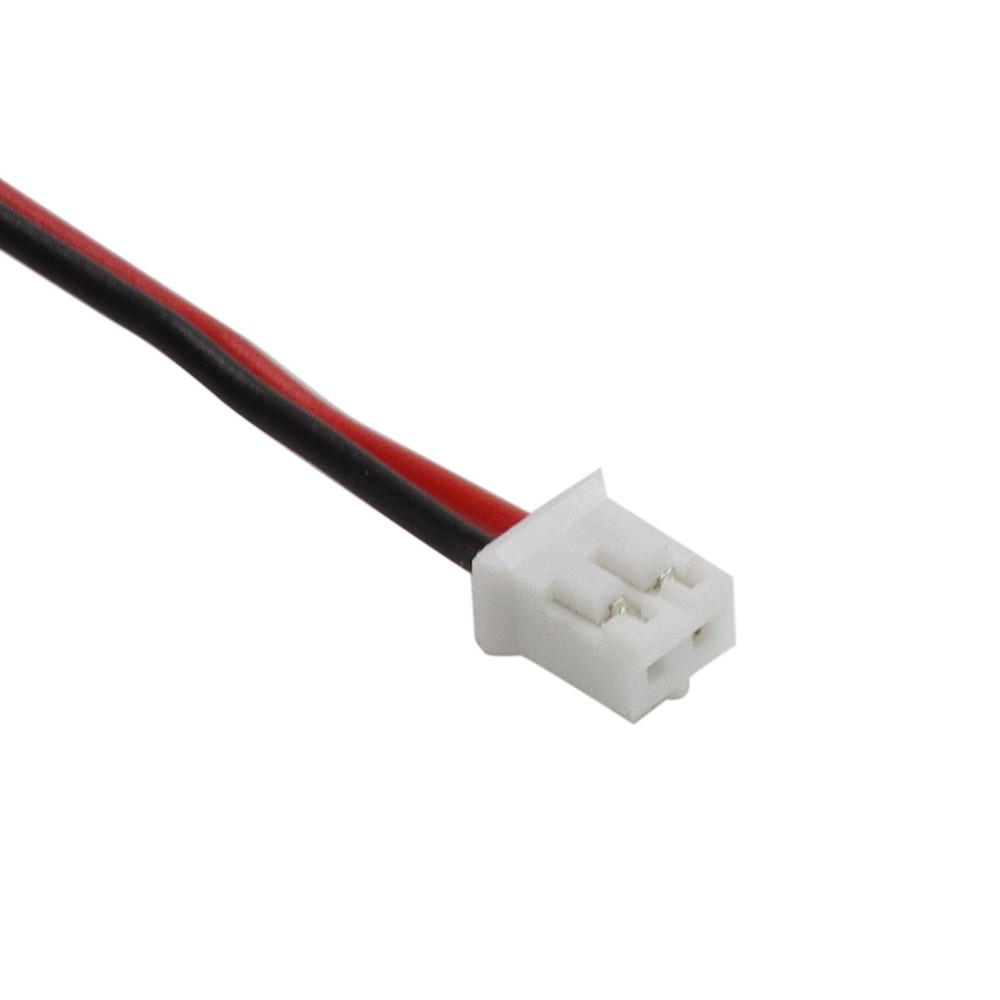 LIS1442 Battery for Sony PS3 Playstation 3 Move Navigation Controller(Left Hand)
