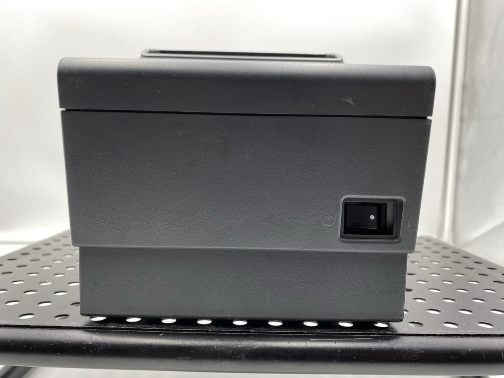 Epson  M129H TM-T88IV Thermal Receipt Printer