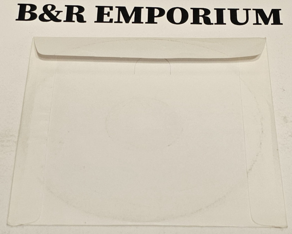 ArcSoft Collage Creator - (2004 ArcSoft Inc.) - Used CD-ROM