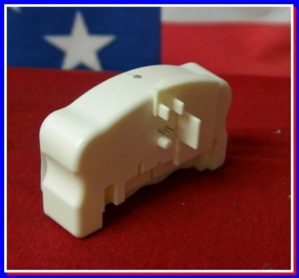Compatible Chip Re-setter For Epson Workforce Maintenance Box, T6710,T6711