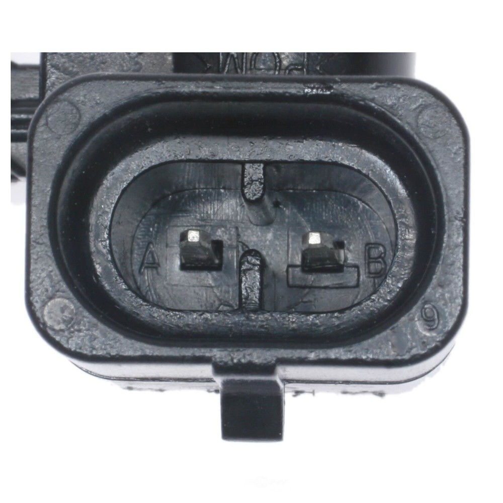 Ambient Temp Sensor Standard Motor Products AX155