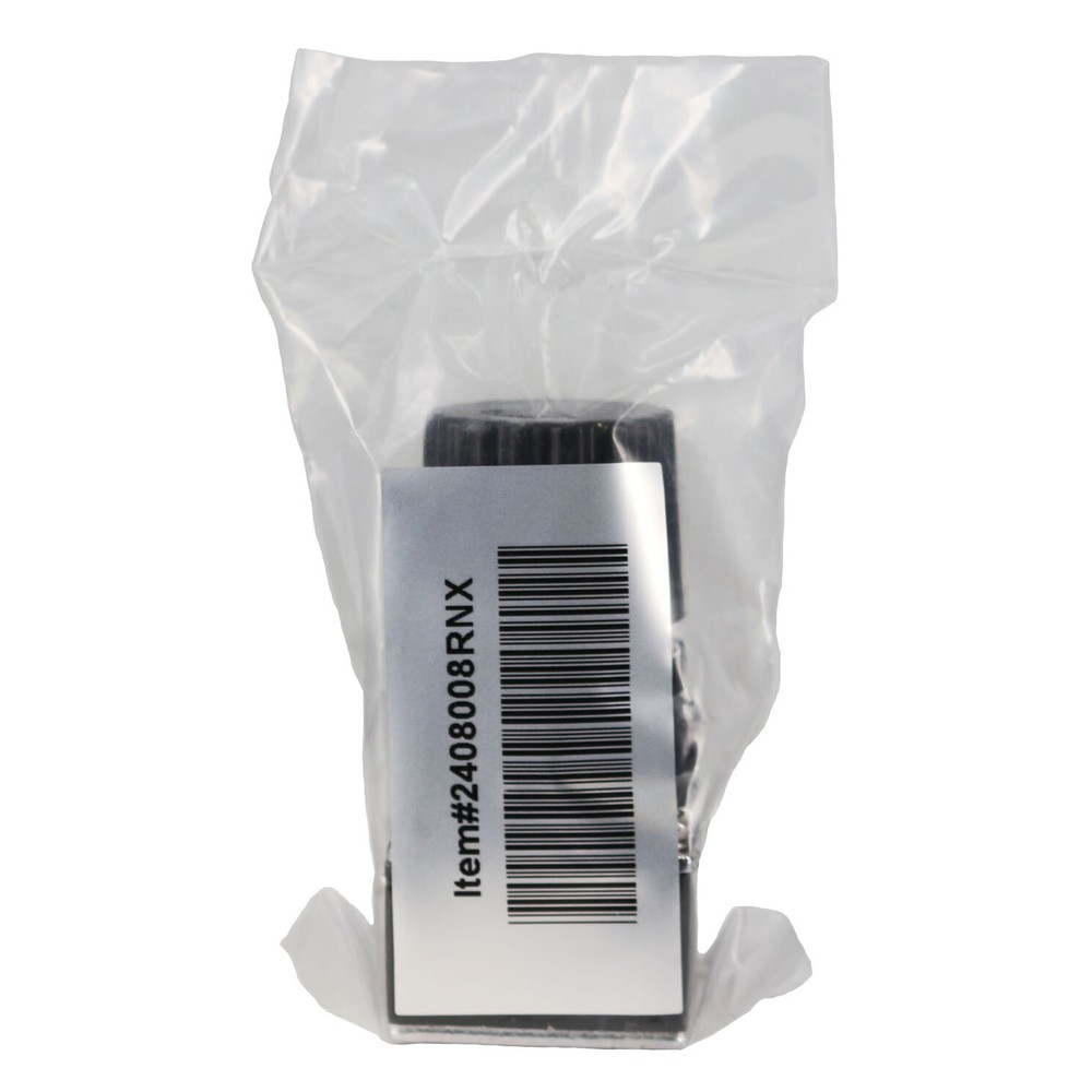 Senco 2408008RNX Regulator For PC1010