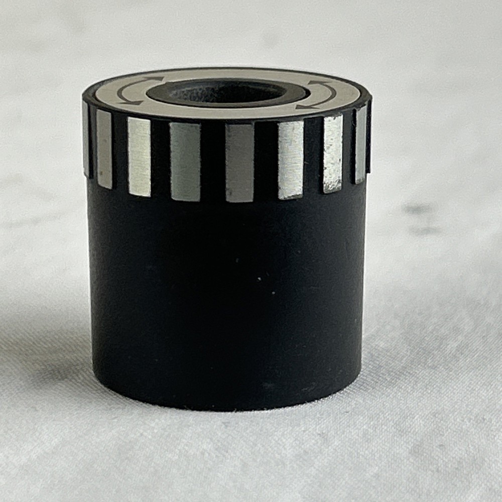 Dual 1019 Counterweight Original