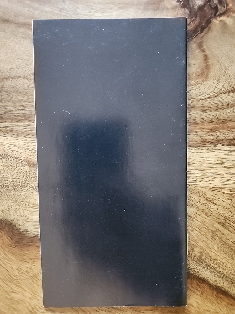 MLB (Sony PSP, 2005) Manual