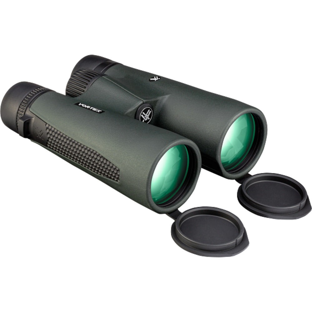 Vortex Optics Triumph HD Binocular - 12x50