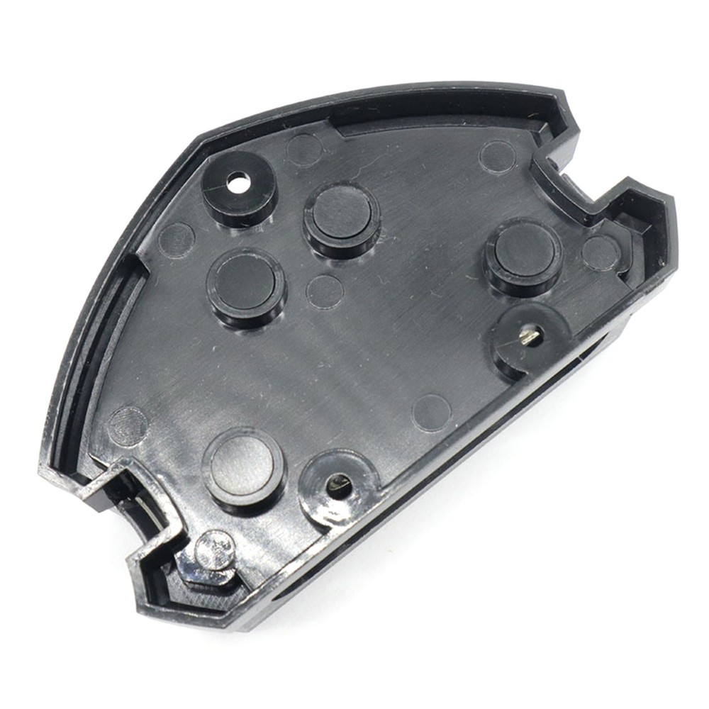Protective 4-Way Distribution Block 2x 0/2/4 Gauge Input 4x Output Car Audio