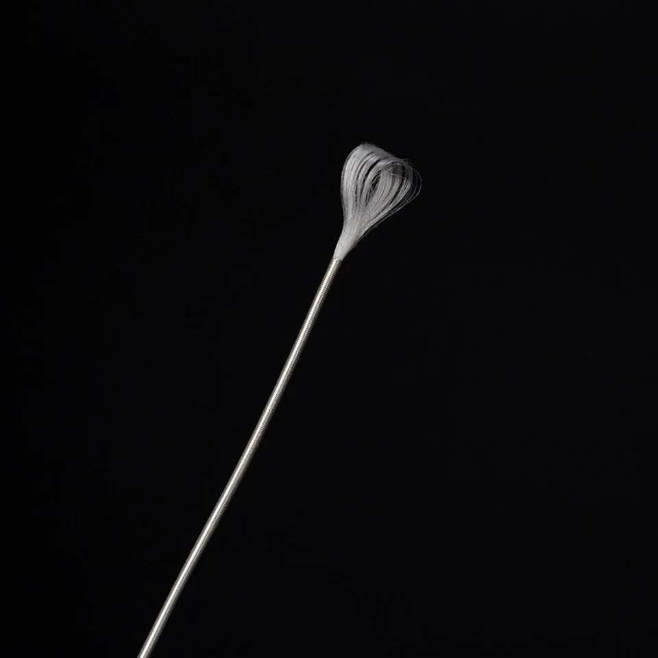 6pcs/Set Nylon Strings Classic Guitar String Great Tone & Hard Tension Strings