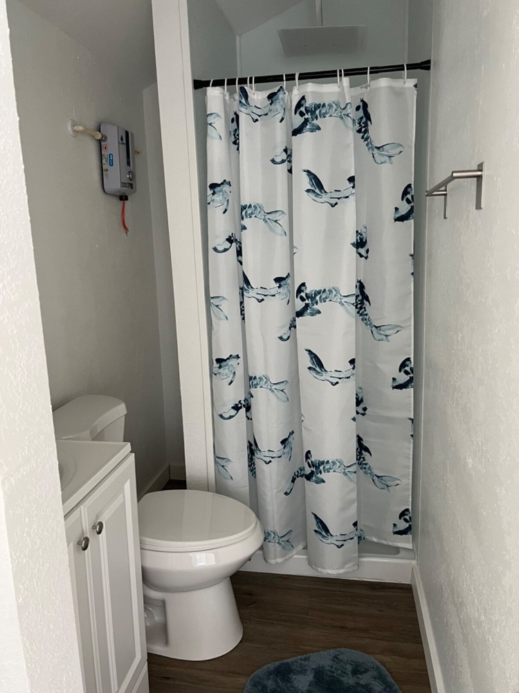 tiny homes for sale new