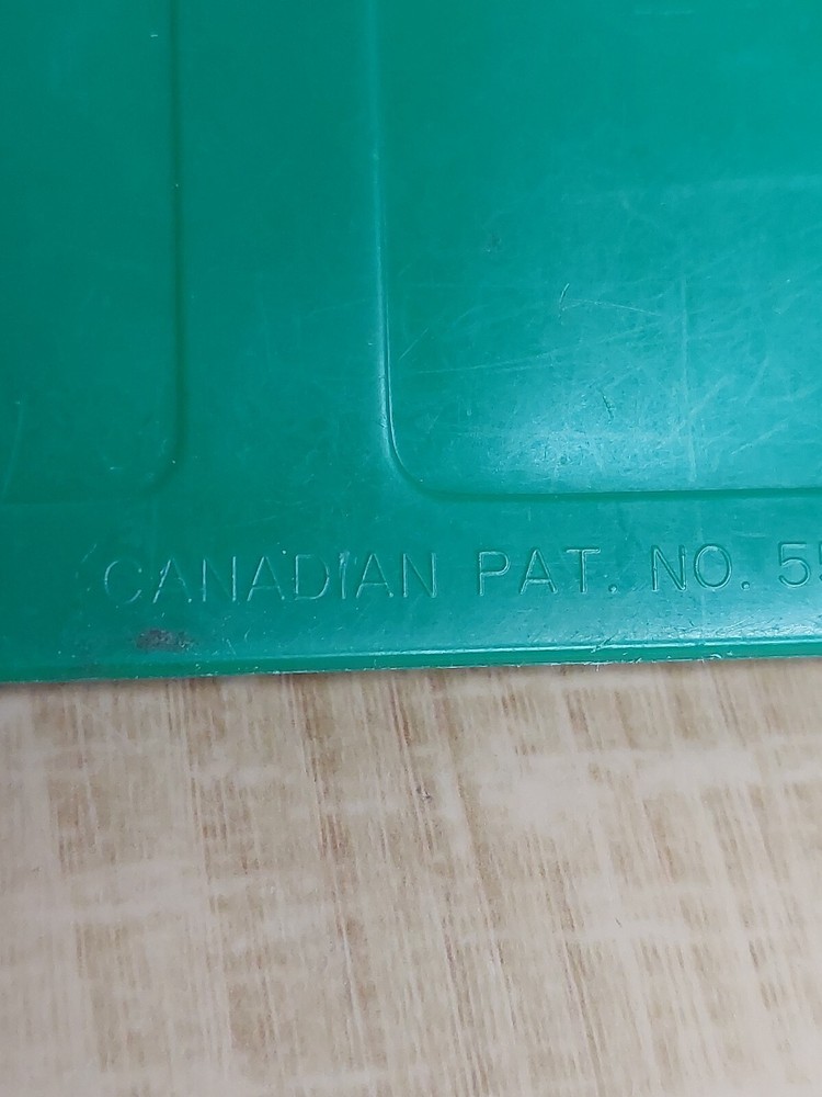 DIAL A MATIC ADDING MACHINE UNUSUAL