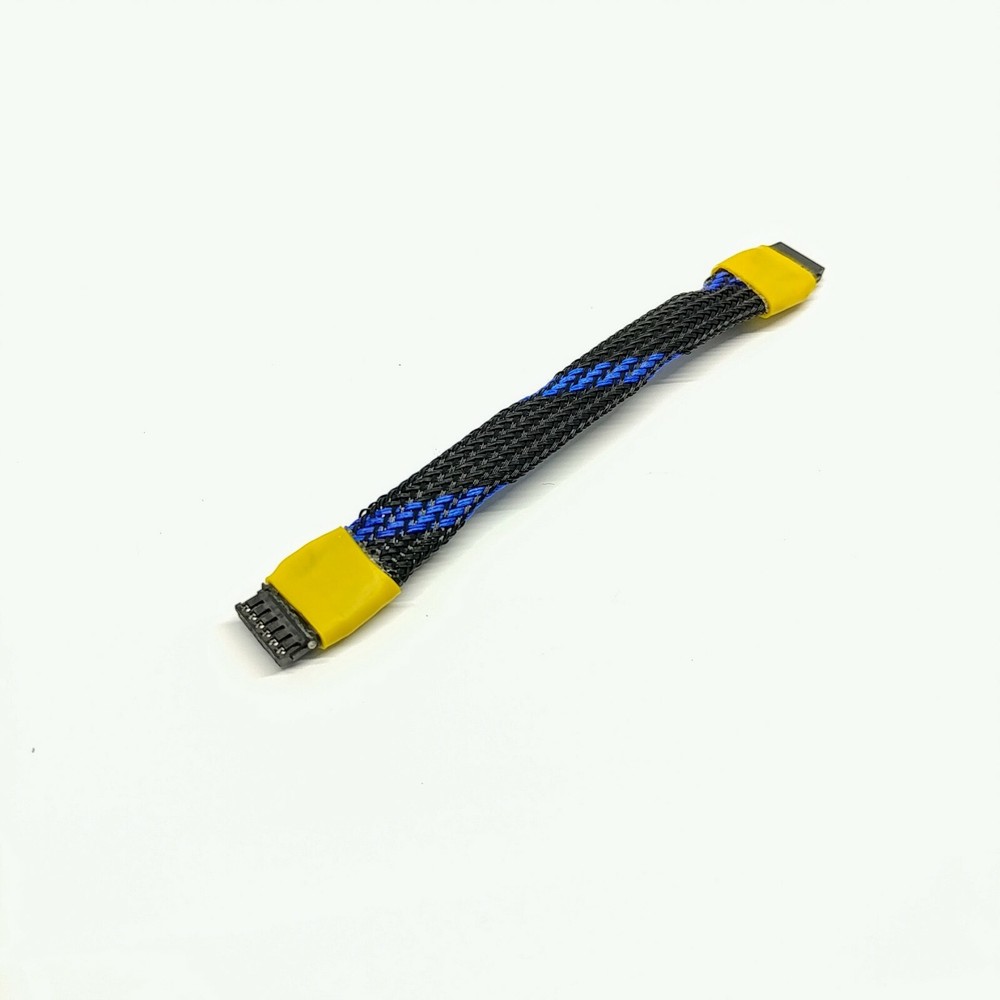 Donathen RC DRC Extremely Durable sensor wires for imabfdeal