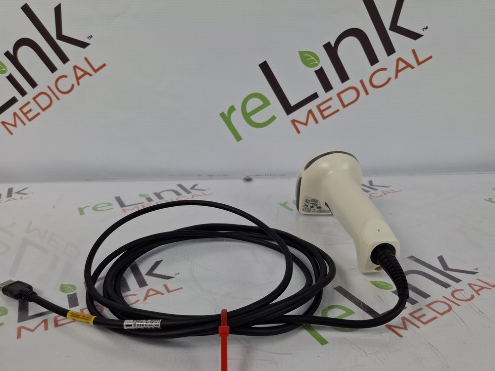 Honeywell Xenon 1900 Barcode scanner