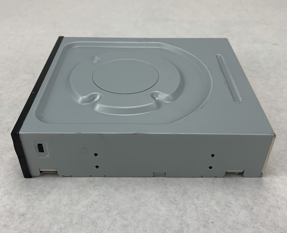Lite-On iHAS124 DVD/CD Rewritable / DVD Drive