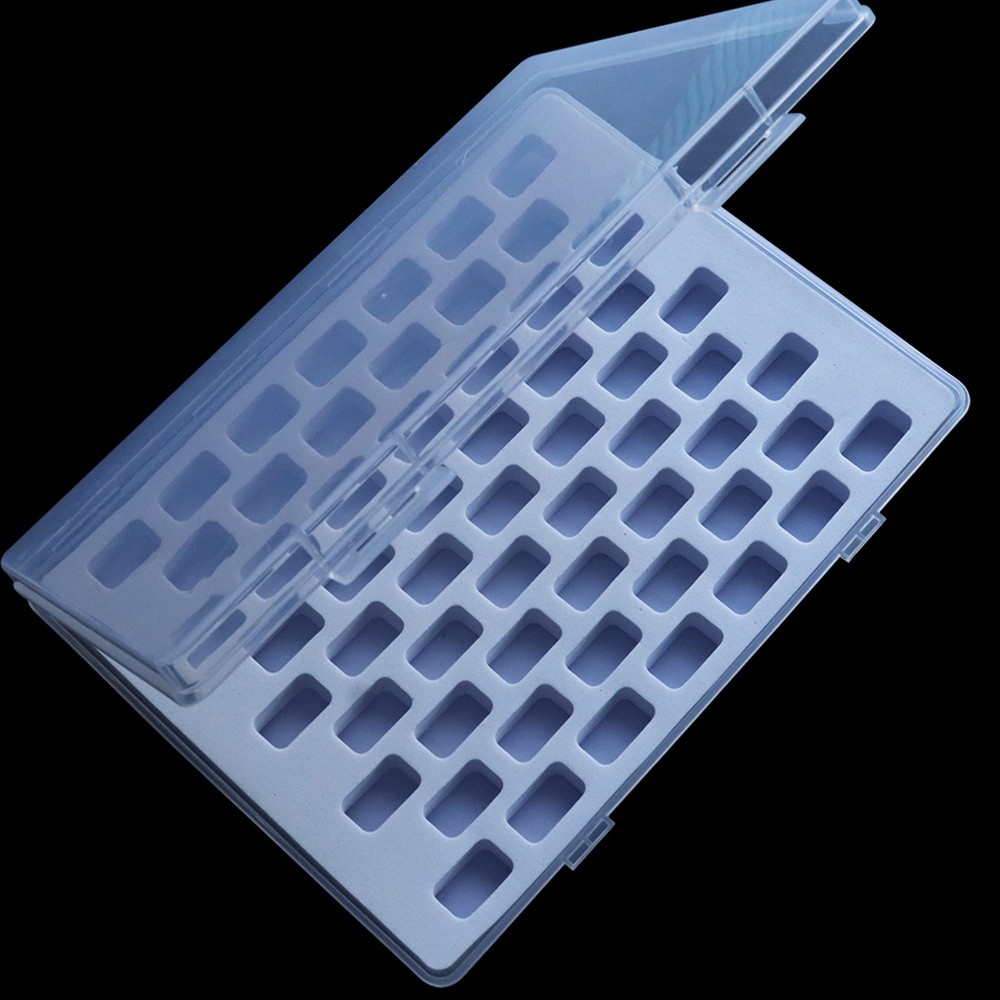 Bobbin Box Organizers 59 Slots