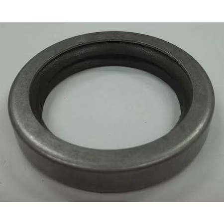 Milwaukee Tool 45-06-0050 Seal