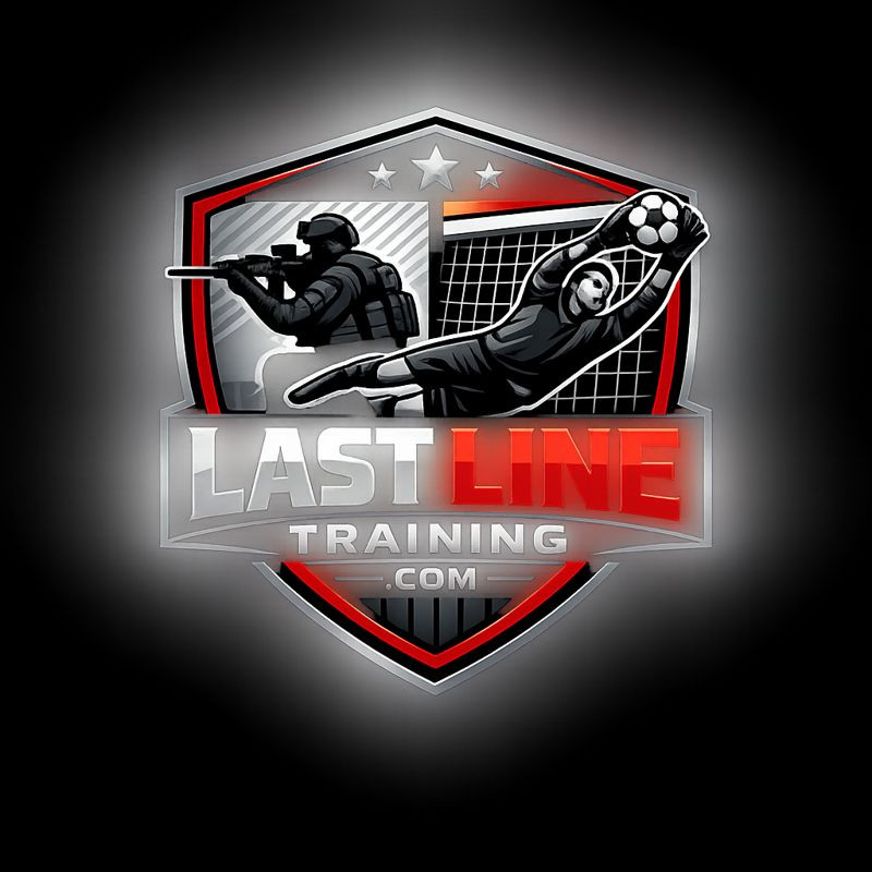 LastLineTraining.com – Tactical, Defensive & Goalkeeper Training Domain