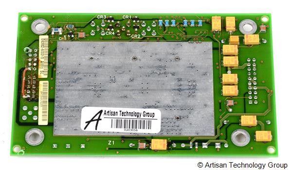 HP E6382-60010 Module