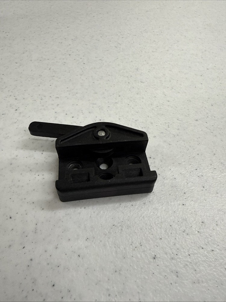 Archery Quiver Mount - Item 3218