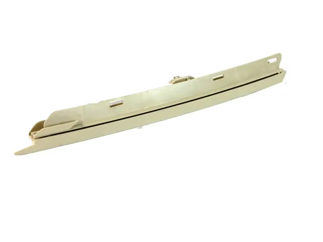 Genuine Mopar Shelf Panel Extension Right 1PP20ML2AA
