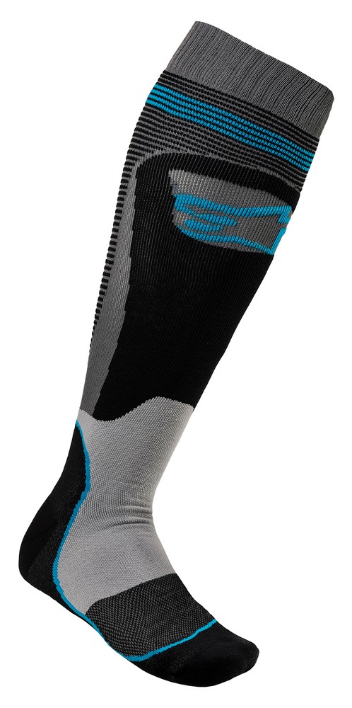 ALPINESTARS MX PLUS-1 SOCKS