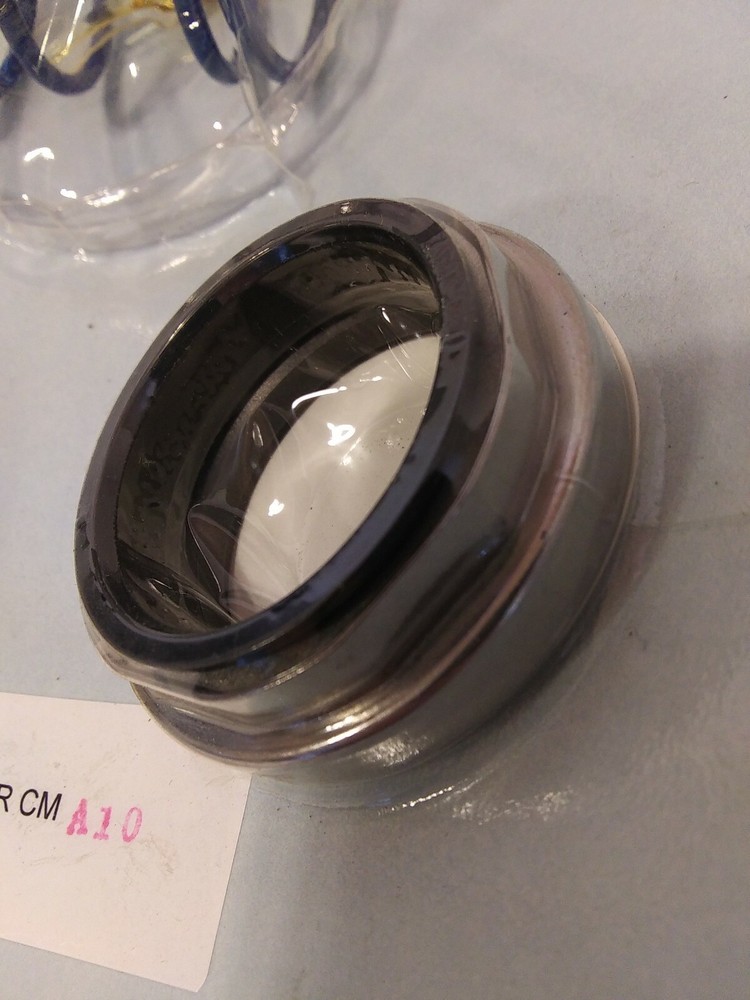 AO100581 Rotary Seal Assembly