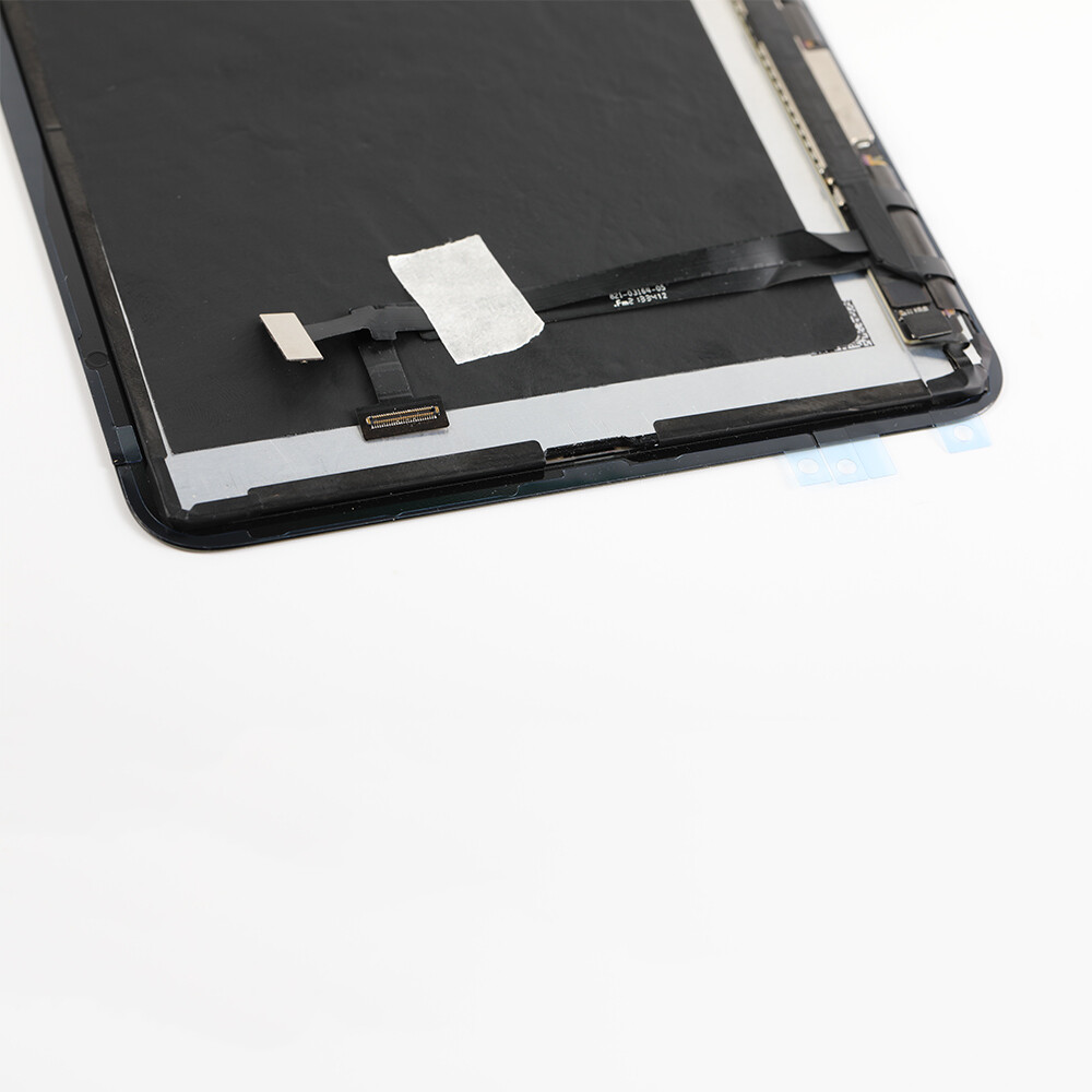 For iPad Mini 6 A2568 A2569 WiFi LCD Display Touch Screen Digitizer Replacement