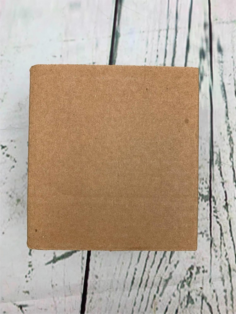 Eclipse Commemorative Shot Glass Shotglass Cups 4 Pack