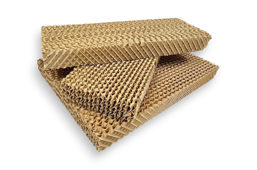Evaporative Cooler Part # CP260 - Media, Replacement