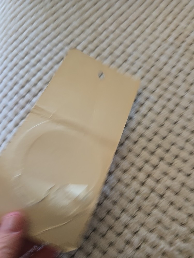 Fli-Back Kidstuff Yoyo New