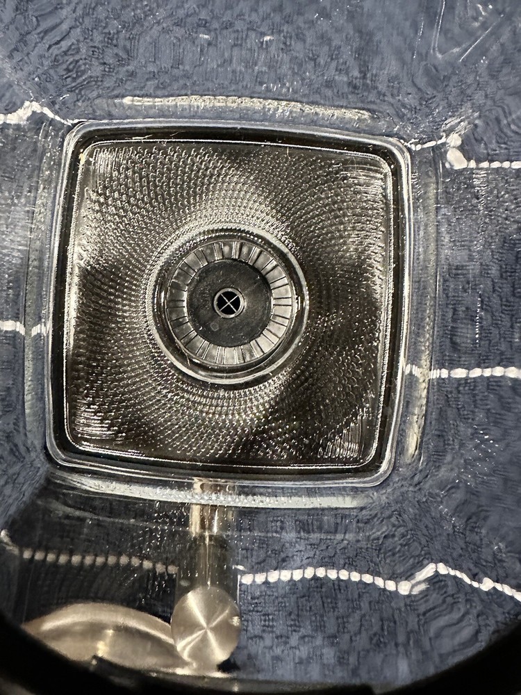 Kitchen Aid Cold Brew Coffee Maker