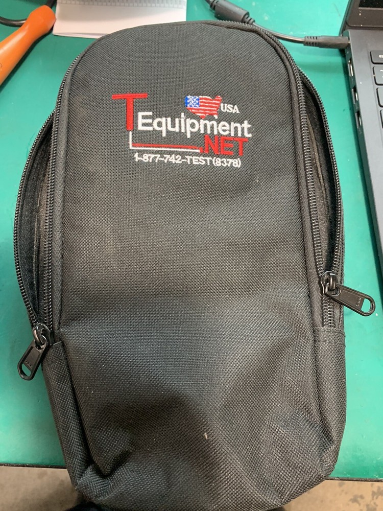 OWL WaveTester PowerMeter / Model# WT-1 / OWL