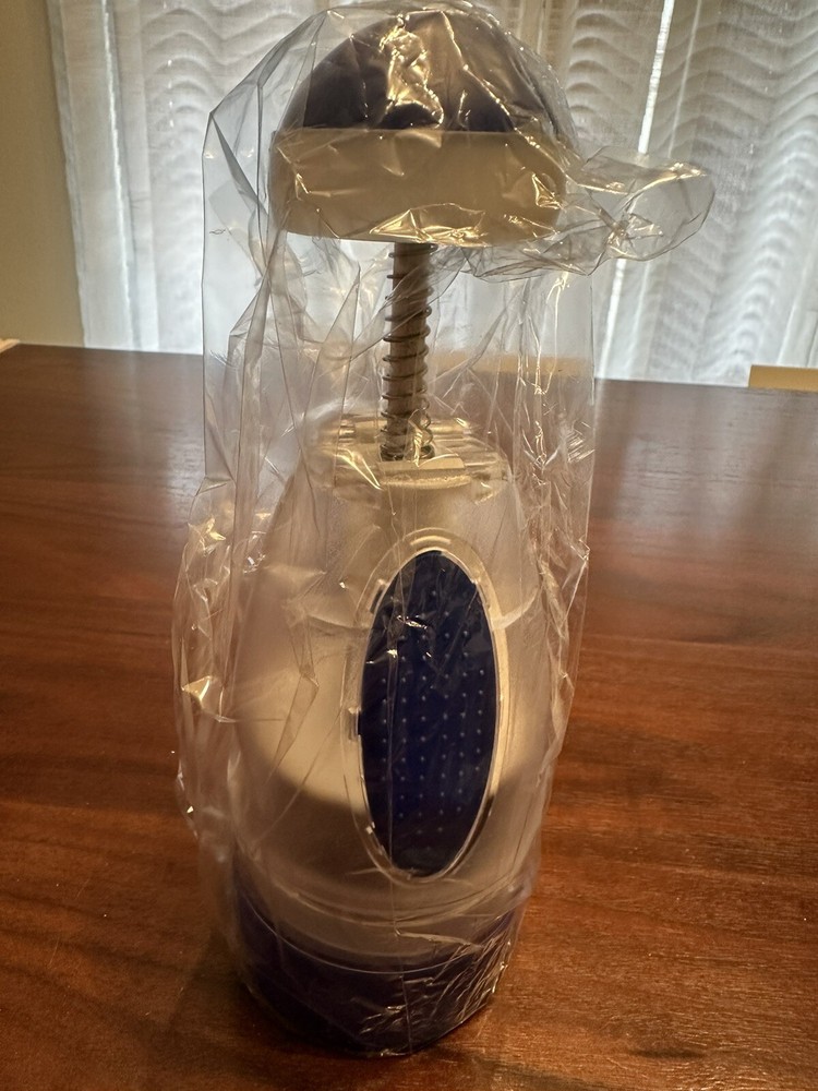 Kitchen Living Kitchen Chopper New In Box