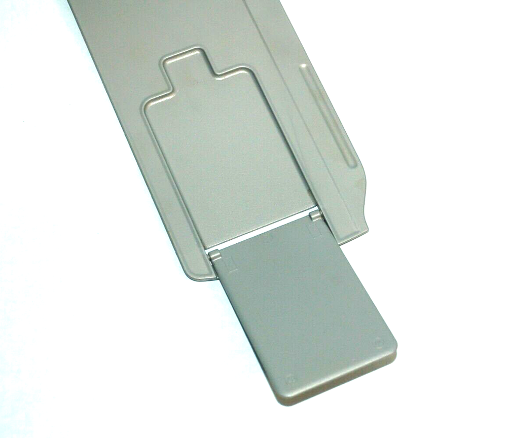 HP Officejet 3830 Printer Output Paper Catch Tray 3835