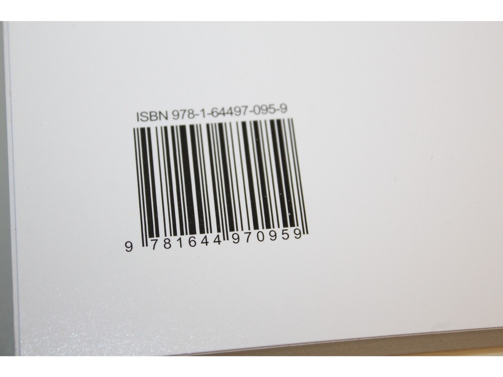 Eureka Math² Squared Grade 3 Module 3 Learn Student Book - Weight: 17.23 oz.