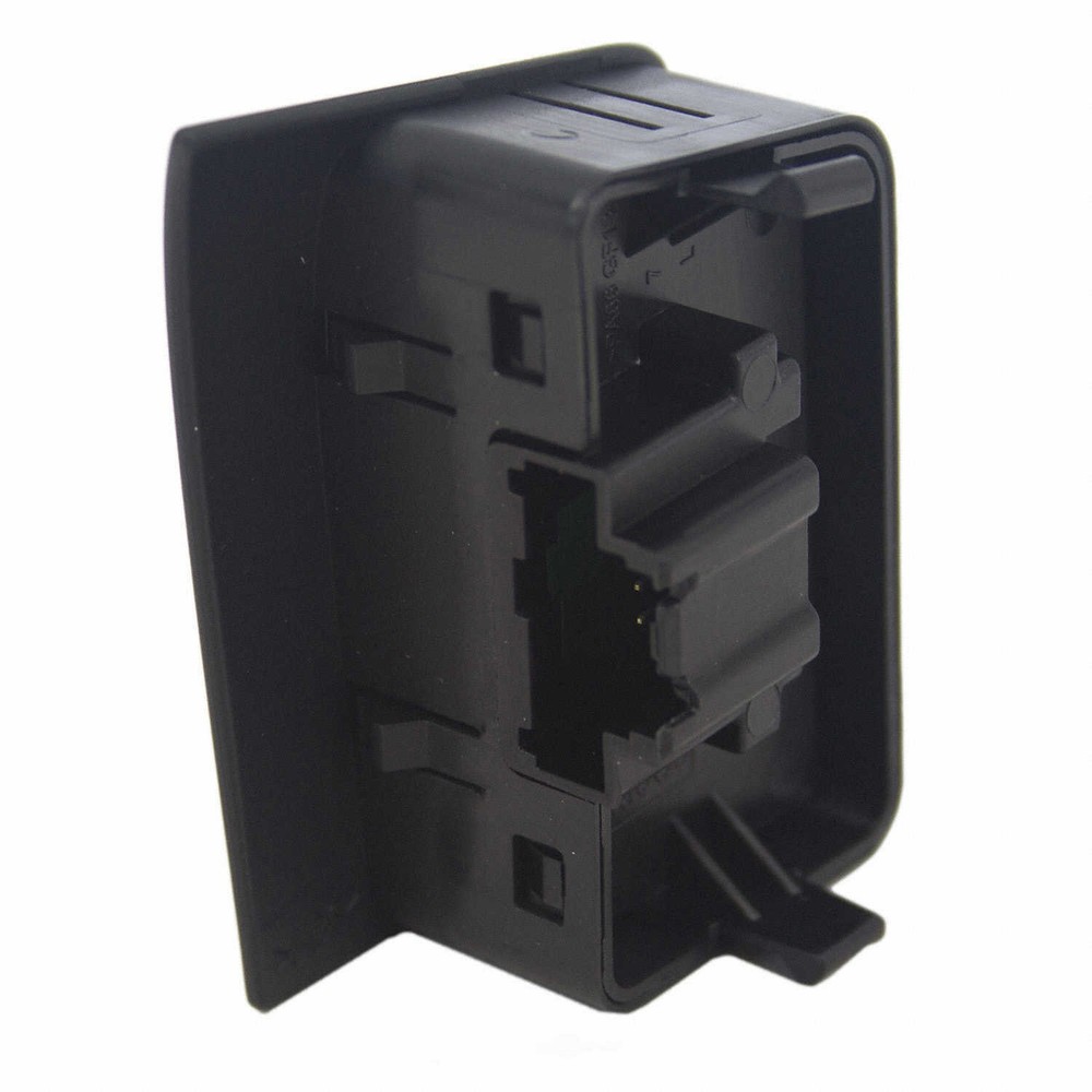 Cruise Control Switch Motorcraft SW-6769