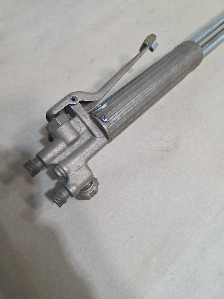 Oxweld Cutting Torch 20"