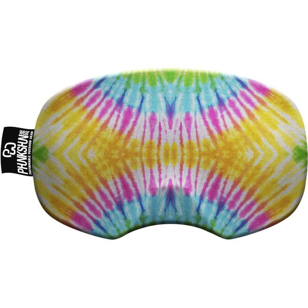 Phunkshun Gazer Saver Woodstock