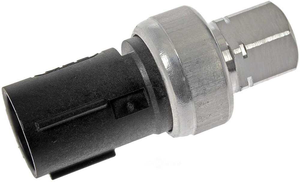 High Side Pressure Switch  Dorman (OE Solutions)  904-618