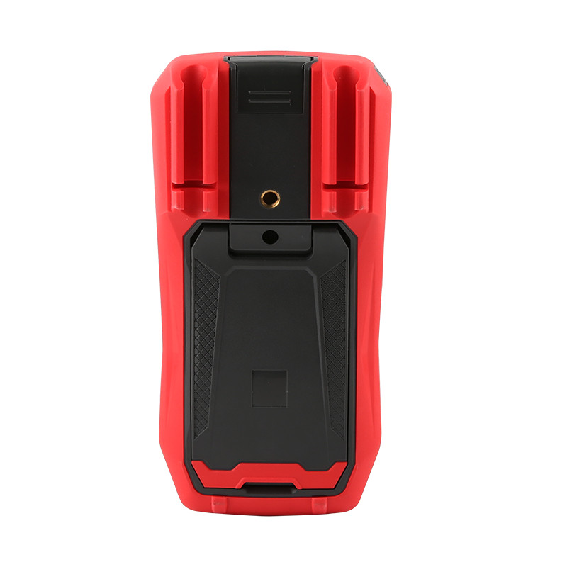 QTY:1 True RMS Digital Multimeter USB Data hold/backlight UT61E+ 1000V