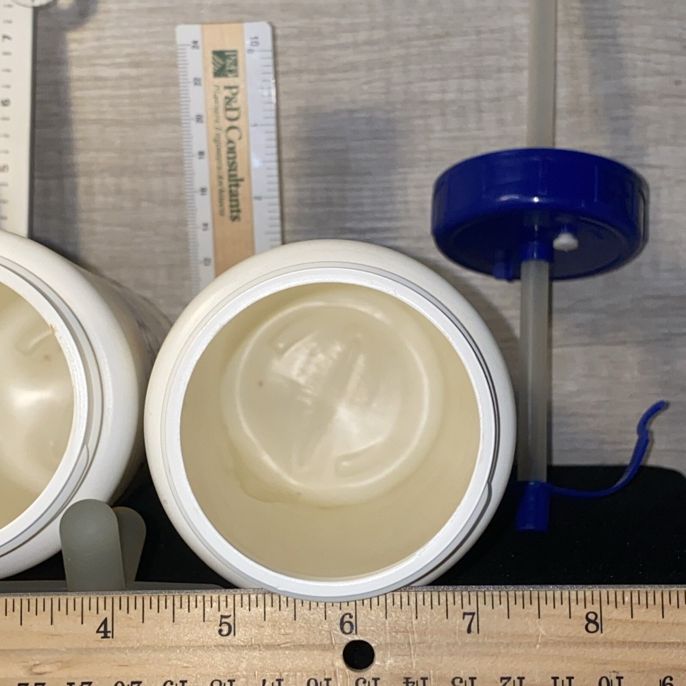 Babs & Buster Bunny Tiny Tunes Adventures Mardi Gras 90’s Comics