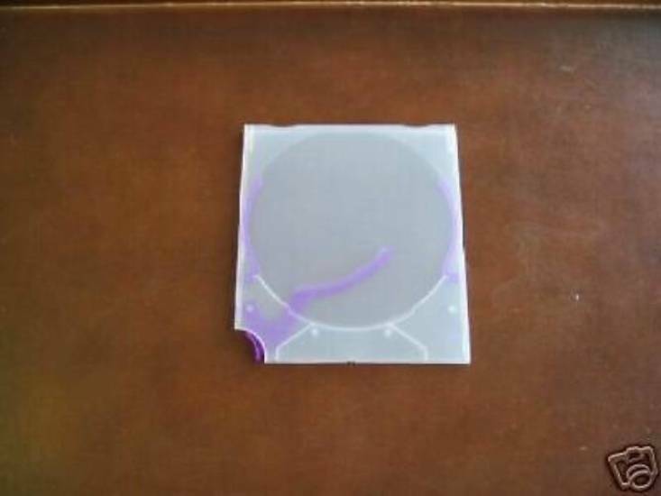 100 Size#4TN Kraft Bubble Mailers