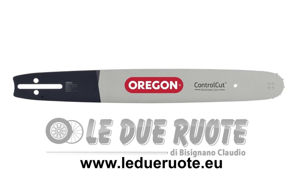 Oregon Chainsaw Bar Stihl MS270 MS271 MS280 Control Cut ™ 38 40 cm Original
