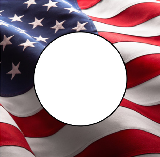 12 Coin Flip Stickers for Half Dollar