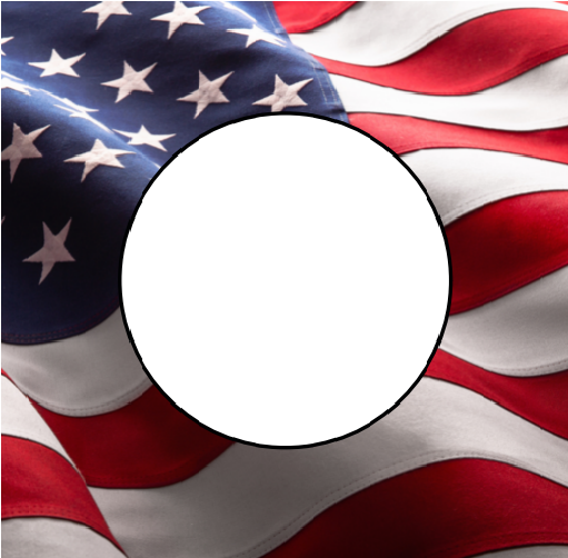 12 Coin Flip Stickers for Half Dollar